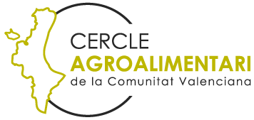 Cercle Agroalimentari de la Comunitat Valenciana